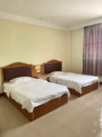 Fengkai Yuehua Hotel