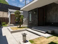 Seaview Villa Coastal Estate Hotels near Farglory Ocean Park
