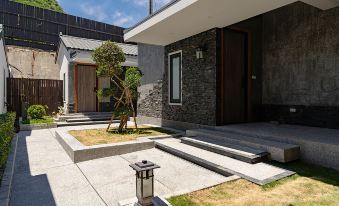 Seaview Villa Coastal Estate