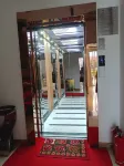 Taibai Shuxuan Hotel Hotel a Taibai