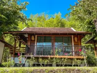 Tippaya Villa Hotels in Doi Saket