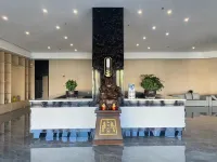 Holiday Inn Bali