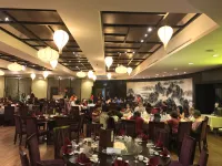 Best Apartments @ Imperial Suites Kuching Hotels in Kuching