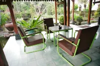 Ary's Residence Powered by Cocotel Hotels in Pleret