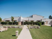 Masseria Longa Boutique Hotel Hotels in Otranto
