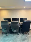 SEOK-NAM 3 & 4 HOTEL