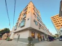 湛江硇洲島等你民宿 硇洲島旅遊區住宿飯店
