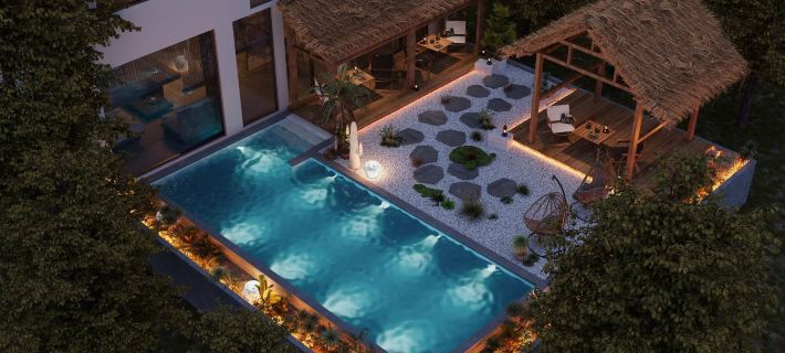 Huangguoshu Shansheng Sanshe Homestay Hotels in Zhenning Buyei and Miao Autonomous County
