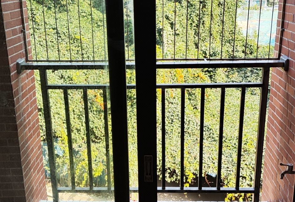 1. 광저우 예쯔청스..