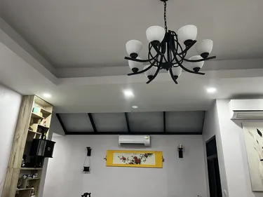 รูปภาพของโรงแรมวันโอวัน