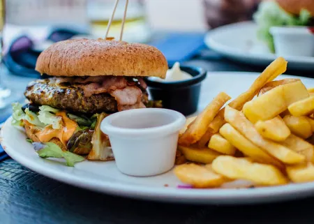 De Rigg Place Victoria Island