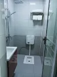 Yiyang Shunda Hotel