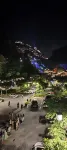 佳香民宿（望仙谷景區店）