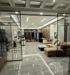 Wanhao Business Hotel