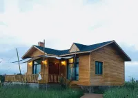 Norchi Resort