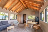 NUTIC IZU - Private Hotel