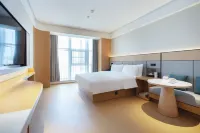 全季飯店（平潭火車站店）