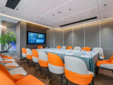 Ease Hotel (ZiGui Qu Yuan Hometown Store) Hotel a Zigui