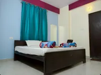 Goroomgo Shivay Guest House (Varanasi, Uttar Pradesh)