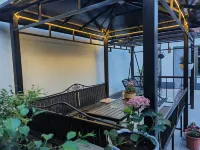 Dorongi Guest House