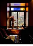 紅藏房花園民宿（國道318店）