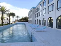 Pingtan Kunhao Resort Hotel - lãng mạn