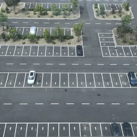 Holiday Inn Express LIAOYUAN ECONOMIC DEV ZONE by IHG