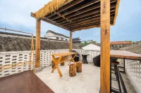 Wanhe River View Inn (Shilu Branch, Shantang Street)