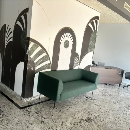 CM111Aparthotel