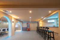 Puyu · See Huanxi Homestay again (Kaihua Store) Hotel a Kaihua