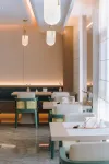 曼居酒店（昆明長水國際機場店） - 早餐