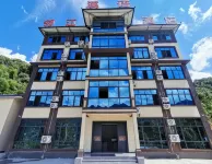 Linjiang Xiyu Hotel Hotels near Butterfly Dance Qingjiang · Qingjiang Grand Canyon - Butterfly Rock