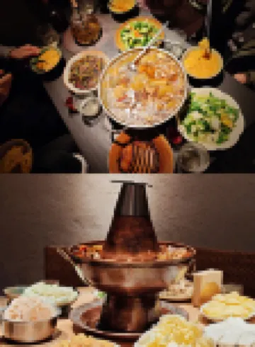 Yuanyin Homestay