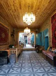 Manshan Homestay - 2-نجوم