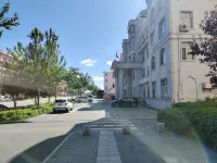 Nuanju Inn Hotels in Fuyuan