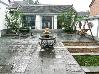 Eleventh Academy