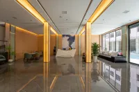 悅然黃果民宿（黃果樹景區店）