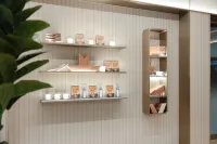 漢庭飯店（東興國門景區店） 東興住宿飯店