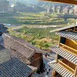 Sanjiang Changlai Homestay