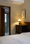Jixi Fangkong · Qipancun Homestay