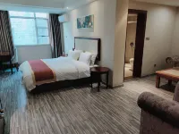 Wanli International Hotel Hotels in Sui County, Hubei