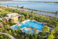 Putian Yifa Seascape Grand Hotel