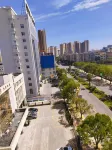 Yadu Grand Hotel (Zhenxing Avenue)