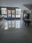 如家驛禾飯店（扎蘭屯火車站步行街店）