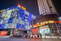 qianyu'house