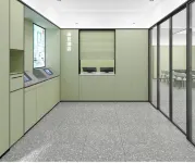 Hi Inn Hotel (Weihai High-Speed Railway Station Hanlefang)