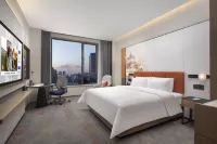 Hampton by Hilton Baoding High-Tech Zone