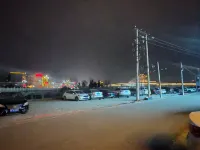 Shuang Qiao Hotel Hotels in Xun County