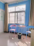 Xinyang Wanjia Hotel Hotel in zona Xinyang Normal University