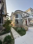 Weiran Mountain Residence Holiday Homestay - que admiten mascotas